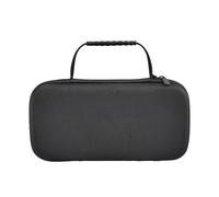 Mallette pour microphone sans fil, étuis de microphone, organisateur de