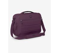 Mallette pour ordinateur portable Osprey Ozone Brief 16L lilas