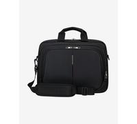 Mallette pour ordinateur portable Samsonite Guardit 3.0 14,5L noir