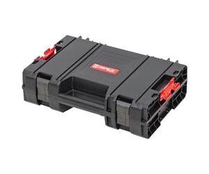 Mallette pour outils électriques System PRO - QBRICK SKRQTCPROFCZAPG003