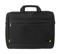 TECHAIR Sacoche informatique Souple Moderne Plus 15.6''