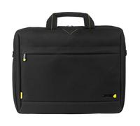 TECHAIR Sacoche informatique Souple Moderne Plus 15.6''