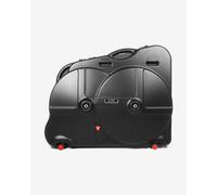 Mallette pour vélo Scicon AeroTech Evolution X TSA
