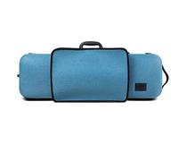 Gewa Bio Vln Case 4/4 BLUE