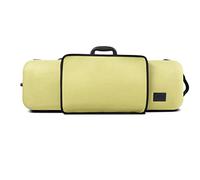 Gewa Bio Vln Case 4/4 LIME