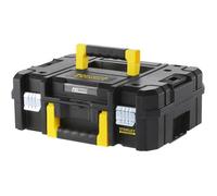 Mallette TSTAK FatMax 13,5L - FMST1-71966 STANLEY