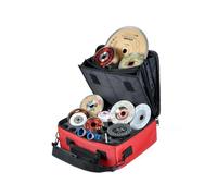 Mallette Renforcée de Transport pour Outils Diamantés - RAIMONDI - 22578