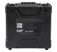 Mallette rigide neoLab® Brady, accessoires pour étiqueteuse BMP™21