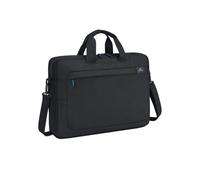Mallette Rivacase 8036BK Noir