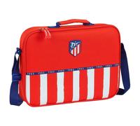 Mallette scolaire Atletico Madrid 20/21 Safta