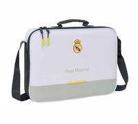 Mallette scolaire Real Madrid 25/26 Safta