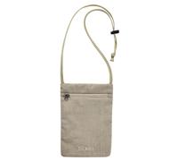 Mallette Tatonka Skin Neck Pocket Couleur: beige