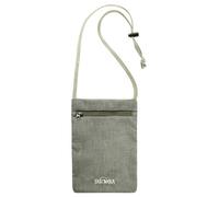 Mallette Tatonka Skin Neck Pocket Couleur: brun