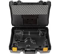 Mallette testo 0516 3302 Mallette de transport pour testo 330i (hauteur : 130 mm),
