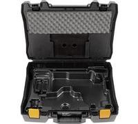 Mallette testo 0516 3302 Mallette de transport pour testo 330i (hauteur : 130 mm), G