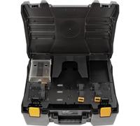 Mallette testo 0516 3303 Mallette de transport pour testo 330i (hauteur : 180 mm),