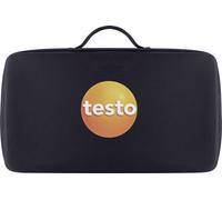 Mallette testo 0516 4401 Mallette combinée pour le testo 440 et plusieurs sondes