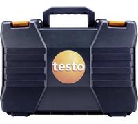 Mallette testo 0516 4900 Mallette pour appareil de mesure du débit volumétrique