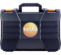 Mallette testo 0516 4900 Mallette pour appareil de mesure du débit volumétrique,