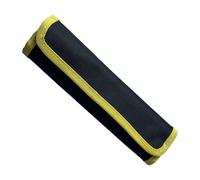 Mallette Transport Portable Petites Pochettes À Outils Support Avec Fermetures Éclair Sacs Rangement Pour Fer À Souder Organisateurs D'électronique