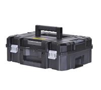 Mallette Tstak Fatmax 13.5l - fmst1-71966