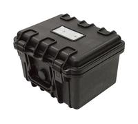 Mallette Urikan X-P2 243x182 mm