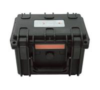 Mallette Urikan X-P3 154x219 mm