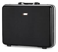 Mallette, valise à main, mallette à outils et instruments, tirelire cinématographique et télévision, avocats avec assurance, boîte médicale, valise à monnaie