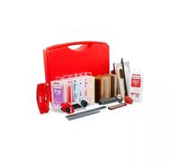 MALLETTE VOLA MNT 20 (Rouge) TU