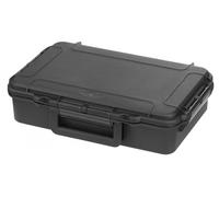 Mallette Waterproof Max 004v - Plastica Panaro