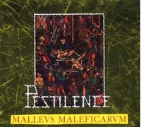 Malleus Maleficarum