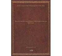 Malleus maleficarum Henrici Institoris et Jacobi Sprengeri