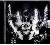 Malleus Maleficarum - MALLEUS MALEFICARUM-TAEDIUM VITAE