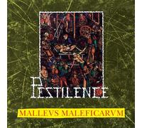 Mallevs Malleficarvm