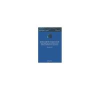 Malliavin Calculus With Applications To Stochastic Partial Differential Equations
