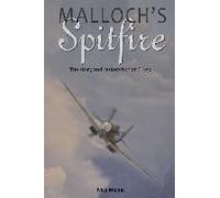 Malloch's Spitfire