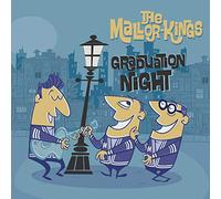 Mallor-Kings, the - Graduation Night