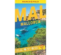 Mallorca