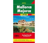 Mallorca