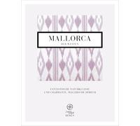 Mallorca - der Westen: Fantastische Naturkulisse und charmante, malerische Dörfer