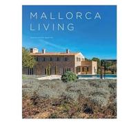 MALLORCA LIVING