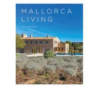 Mallorca Living