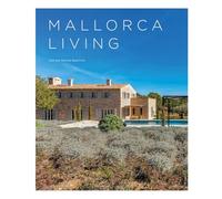 Mallorca Living