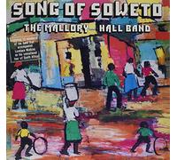 Craft, Ashland - Travelin' Kind