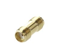 Malloy Connecteur/Adaptateur SMA vers