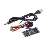 Malloy Module de Commutation à Distance pour Ordinateur WPCL Module de Commande à Distance pour Téléphone Portable XY-WPCL Fonctionnement de Rappel Automatique
