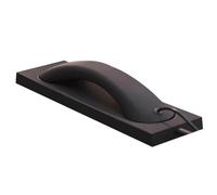 Malloy Récepteur Téléphonique Rétro Universel Combiné Casque D'Appel pour Smartphone 3,5 mm Téléphone Fixe Microphone Noir