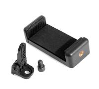Malloy Support de Téléphone Portable pour Télécommande G7P Support de Téléphone Portable FPV R199
