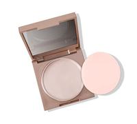 Mally Beauty Evercolor Poreless Face Defender