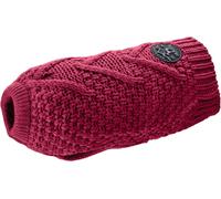 Malmo Pull Pour Chien Bordeaux 35 Cm